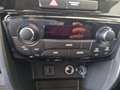 Suzuki Vitara 1.4 Hybrid Cool+ - thumbnail 12