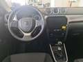 Suzuki Vitara 1.4 Hybrid Cool+ - thumbnail 8