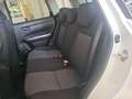 Suzuki Vitara 1.4 Hybrid Cool+ - thumbnail 7