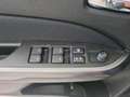 Suzuki Vitara 1.4 Hybrid Cool+ - thumbnail 15