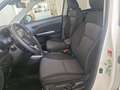 Suzuki Vitara 1.4 Hybrid Cool+ - thumbnail 9
