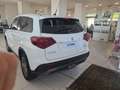 Suzuki Vitara 1.4 Hybrid Cool+ - thumbnail 6