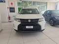 Suzuki Vitara 1.4 Hybrid Cool+ - thumbnail 3