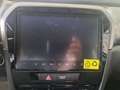 Suzuki Vitara 1.4 Hybrid Cool+ - thumbnail 11