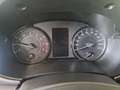 Suzuki Vitara 1.4 Hybrid Cool+ - thumbnail 14