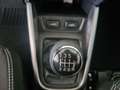 Suzuki Vitara 1.4 Hybrid Cool+ - thumbnail 13