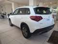 Suzuki Vitara 1.4 Hybrid Cool+ - thumbnail 5