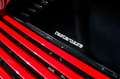 Ferrari 512 TR*** V12 / MANUAL / FULL HISTORY /TIMELESS DESIGN Piros - thumbnail 9