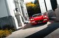 Ferrari 512 TR*** V12 / MANUAL / FULL HISTORY /TIMELESS DESIGN Rouge - thumbnail 27