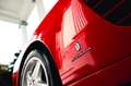 Ferrari 512 TR*** V12 / MANUAL / FULL HISTORY /TIMELESS DESIGN Rouge - thumbnail 26