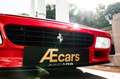 Ferrari 512 TR*** V12 / MANUAL / FULL HISTORY /TIMELESS DESIGN Piros - thumbnail 6