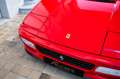 Ferrari 512 TR*** V12 / MANUAL / FULL HISTORY /TIMELESS DESIGN Rouge - thumbnail 25