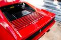 Ferrari 512 TR*** V12 / MANUAL / FULL HISTORY /TIMELESS DESIGN Rouge - thumbnail 20
