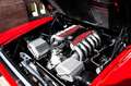 Ferrari 512 TR*** V12 / MANUAL / FULL HISTORY /TIMELESS DESIGN Piros - thumbnail 12