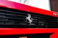 Ferrari 512 TR*** V12 / MANUAL / FULL HISTORY /TIMELESS DESIGN Rouge - thumbnail 21