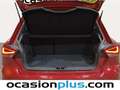 SEAT Ibiza 1.5 TSI S&S FR XS DSG7 150 Rouge - thumbnail 20