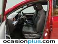 SEAT Ibiza 1.5 TSI S&S FR XS DSG7 150 Rouge - thumbnail 13