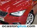 SEAT Ibiza 1.5 TSI S&S FR XS DSG7 150 Rouge - thumbnail 17