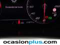 SEAT Ibiza 1.5 TSI S&S FR XS DSG7 150 Rouge - thumbnail 12