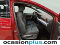 SEAT Ibiza 1.5 TSI S&S FR XS DSG7 150 Rouge - thumbnail 22