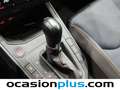 SEAT Ibiza 1.5 TSI S&S FR XS DSG7 150 Rouge - thumbnail 6