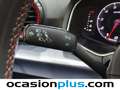 SEAT Ibiza 1.5 TSI S&S FR XS DSG7 150 Rouge - thumbnail 28