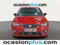 SEAT Ibiza 1.5 TSI S&S FR XS DSG7 150 Rouge - thumbnail 16