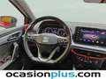 SEAT Ibiza 1.5 TSI S&S FR XS DSG7 150 Rouge - thumbnail 25