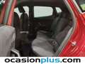 SEAT Ibiza 1.5 TSI S&S FR XS DSG7 150 Rouge - thumbnail 14
