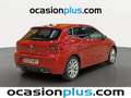 SEAT Ibiza 1.5 TSI S&S FR XS DSG7 150 Rouge - thumbnail 4