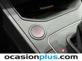 SEAT Ibiza 1.5 TSI S&S FR XS DSG7 150 Rouge - thumbnail 36