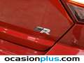SEAT Ibiza 1.5 TSI S&S FR XS DSG7 150 Rouge - thumbnail 5