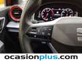 SEAT Ibiza 1.5 TSI S&S FR XS DSG7 150 Rouge - thumbnail 30