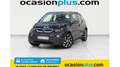 BMW i3 Gris - thumbnail 1