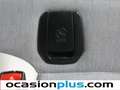 BMW i3 Gris - thumbnail 29