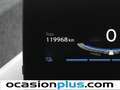 BMW i3 Gris - thumbnail 14