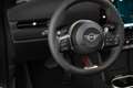 MINI John Cooper Works Hatchback S JCW Automaat / Panoramadak / LED / Har Grijs - thumbnail 19