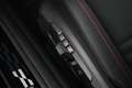 MINI John Cooper Works Hatchback S JCW Automaat / Panoramadak / LED / Har Grigio - thumbnail 15
