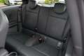 MINI John Cooper Works Hatchback S JCW Automaat / Panoramadak / LED / Har Grijs - thumbnail 29
