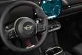 MINI John Cooper Works Hatchback S JCW Automaat / Panoramadak / LED / Har Grijs - thumbnail 27