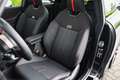 MINI John Cooper Works Hatchback S JCW Automaat / Panoramadak / LED / Har Grigio - thumbnail 3