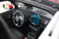 MINI John Cooper Works Hatchback S JCW Automaat / Panoramadak / LED / Har Grigio - thumbnail 6