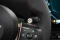 MINI John Cooper Works Hatchback S JCW Automaat / Panoramadak / LED / Har Grijs - thumbnail 26