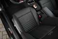 MINI John Cooper Works Hatchback S JCW Automaat / Panoramadak / LED / Har Grijs - thumbnail 28