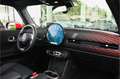 MINI John Cooper Works Hatchback S JCW Automaat / Panoramadak / LED / Har Grijs - thumbnail 4