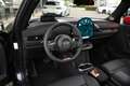 MINI John Cooper Works Hatchback S JCW Automaat / Panoramadak / LED / Har Grijs - thumbnail 12