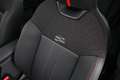 MINI John Cooper Works Hatchback S JCW Automaat / Panoramadak / LED / Har Grijs - thumbnail 21