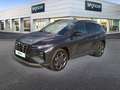 Hyundai TUCSON 1.6 TGDI 110kW (150CV) N Line 30 Anivers N Line 30 Gris - thumbnail 1