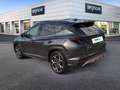 Hyundai TUCSON 1.6 TGDI 110kW (150CV) N Line 30 Anivers N Line 30 Gris - thumbnail 7