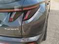 Hyundai TUCSON 1.6 TGDI 110kW (150CV) N Line 30 Anivers N Line 30 Gris - thumbnail 17